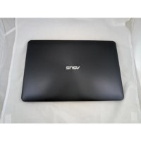 Refurbished Asus X555LAB Core i7 5500U 8GB 1TB DVDRW 17.3 Inch Windows 10 Laptop