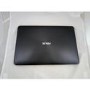 Refurbished Asus X555LAB Core i7 5500U 8GB 1TB DVDRW 17.3 Inch Windows 10 Laptop
