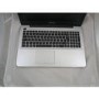 Refurbished Asus X555LAB Core i7 5500U 8GB 1TB DVDRW 17.3 Inch Windows 10 Laptop