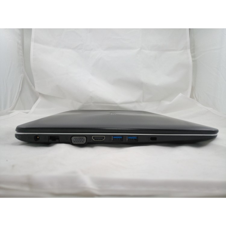 Refurbished Asus X555LAB Core i7 5500U 8GB 1TB DVDRW 17.3 Inch Windows 10 Laptop