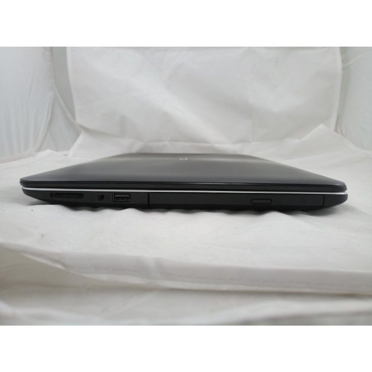 Refurbished Asus X555LAB Core i7 5500U 8GB 1TB DVDRW 17.3 Inch Windows 10 Laptop
