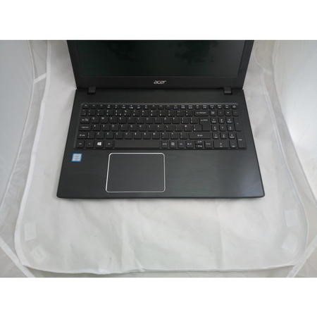 Refurbished Acer TravelMate P259-G2-M Core i5 7200U 4GB 500GB