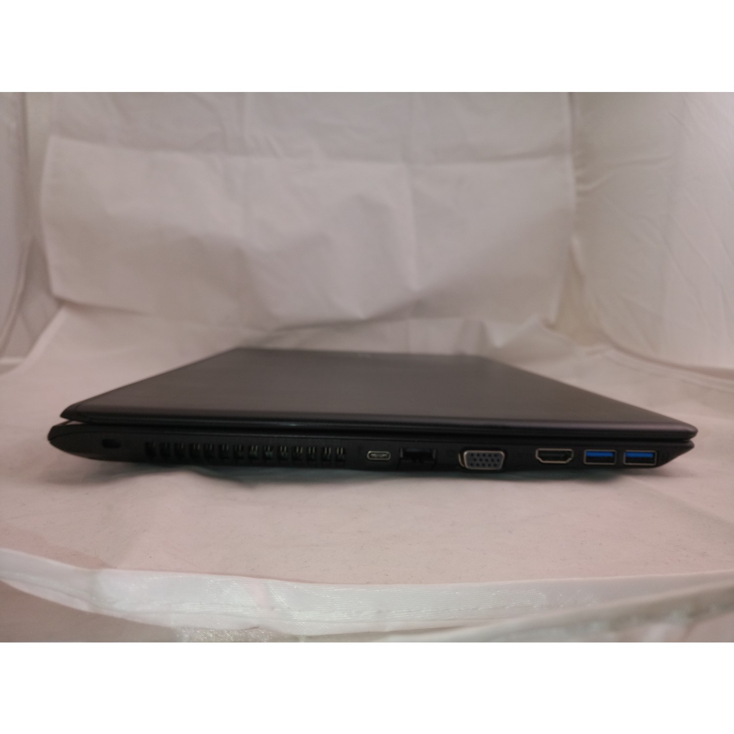 acer TravelMate P259 【Core i5-7200U】 Windows 11/メモリ8GB