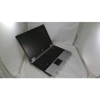 Refurbished HP ELitebook 8440P Core i5 M560 8GB 250GB 14 Inch Window 10 Laptop