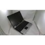 Refurbished HP ELitebook 8440P Core i5 M560 8GB 250GB 14 Inch Window 10 Laptop