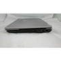 Refurbished HP ELitebook 8440P Core i5 M560 8GB 250GB 14 Inch Window 10 Laptop