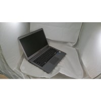 Refurbished Samsung NP535U3C AMD A6 4455M 6GB 500GB 14 Inch Window 10 Laptop