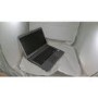 Refurbished Samsung NP535U3C AMD A6 4455M 6GB 500GB 14 Inch Window 10 Laptop