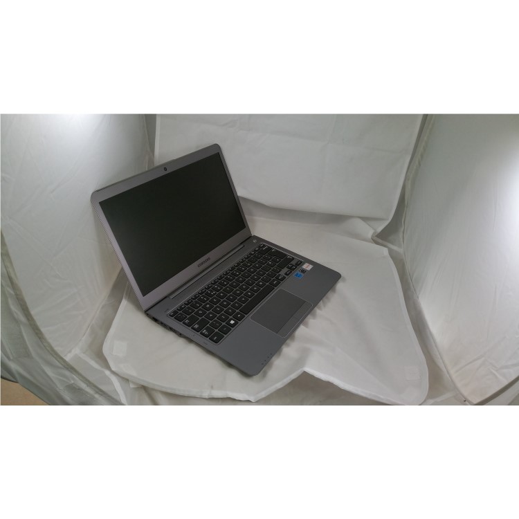 Refurbished Samsung NP535U3C AMD A6 4455M 6GB 500GB 14 Inch Window 10 Laptop