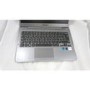 Refurbished Samsung NP535U3C AMD A6 4455M 6GB 500GB 14 Inch Window 10 Laptop