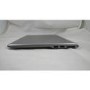Refurbished Samsung NP535U3C AMD A6 4455M 6GB 500GB 14 Inch Window 10 Laptop