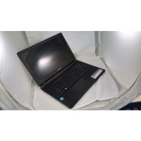 Refurbished Packard Bell EasyNote ENTF71BM Intel Celeron N2830 4GB 500GB DVD-RW 15.6 Inch Window 10 