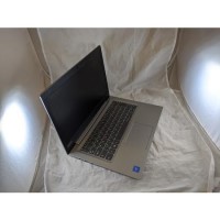 Refurbished Lenovo Ideapad 120s-14IAP Intel Celeron N3350 4GB 64GB 14 inch Windows 10 Laptop 