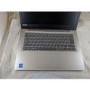 Refurbished Lenovo Ideapad 120s-14IAP Intel Celeron N3350 4GB 64GB 14 inch Windows 10 Laptop 