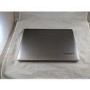Refurbished Lenovo Ideapad 120s-14IAP Intel Celeron N3350 4GB 64GB 14 inch Windows 10 Laptop 