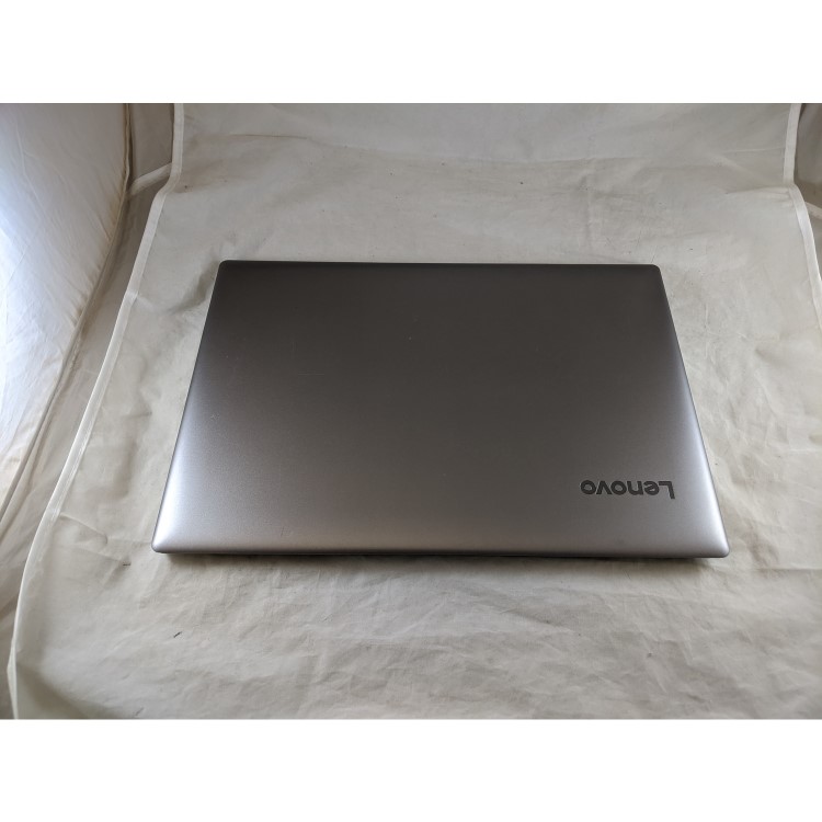 Refurbished Lenovo Ideapad 120s-14IAP Intel Celeron N3350 4GB 64GB 14 inch Windows 10 Laptop 