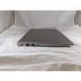 Refurbished Lenovo Ideapad 120s-14IAP Intel Celeron N3350 4GB 64GB 14 inch Windows 10 Laptop 