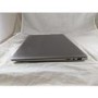 Refurbished Lenovo Ideapad 120s-14IAP Intel Celeron N3350 4GB 64GB 14 inch Windows 10 Laptop 