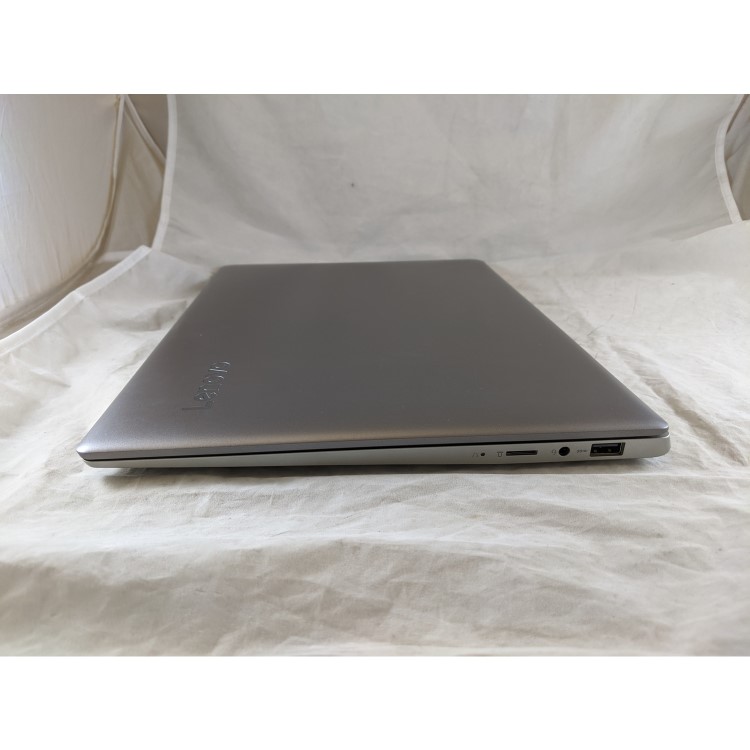 Refurbished Lenovo Ideapad 120s-14IAP Intel Celeron N3350 4GB 64GB 14 inch Windows 10 Laptop 