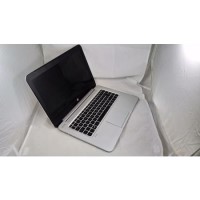 Refurbished Hp 14-z050na AMD A4 6400T 2GB 32GB 14 Inch Window 10 Laptop
