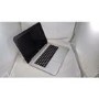 Refurbished Hp 14-z050na AMD A4 6400T 2GB 32GB 14 Inch Window 10 Laptop