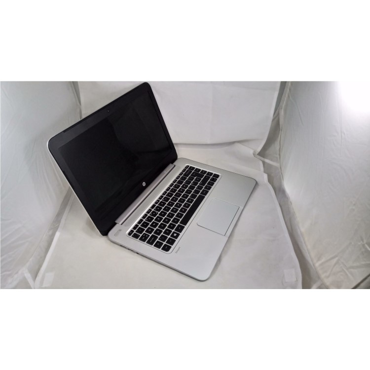 Refurbished Hp 14-z050na AMD A4 6400T 2GB 32GB 14 Inch Window 10 Laptop