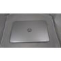 Refurbished Hp 14-z050na AMD A4 6400T 2GB 32GB 14 Inch Window 10 Laptop
