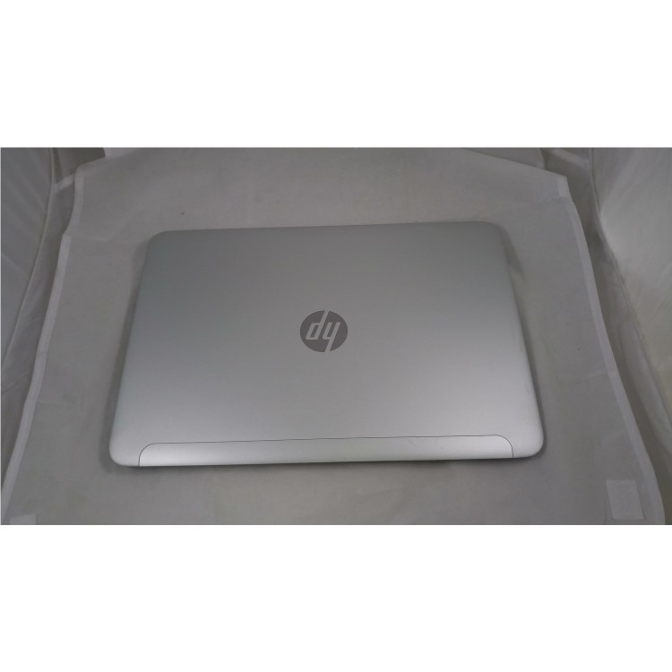 Refurbished Hp 14-z050na AMD A4 6400T 2GB 32GB 14 Inch Window 10 Laptop