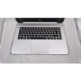 Refurbished Hp 14-z050na AMD A4 6400T 2GB 32GB 14 Inch Window 10 Laptop
