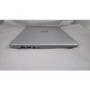 Refurbished Hp 14-z050na AMD A4 6400T 2GB 32GB 14 Inch Window 10 Laptop