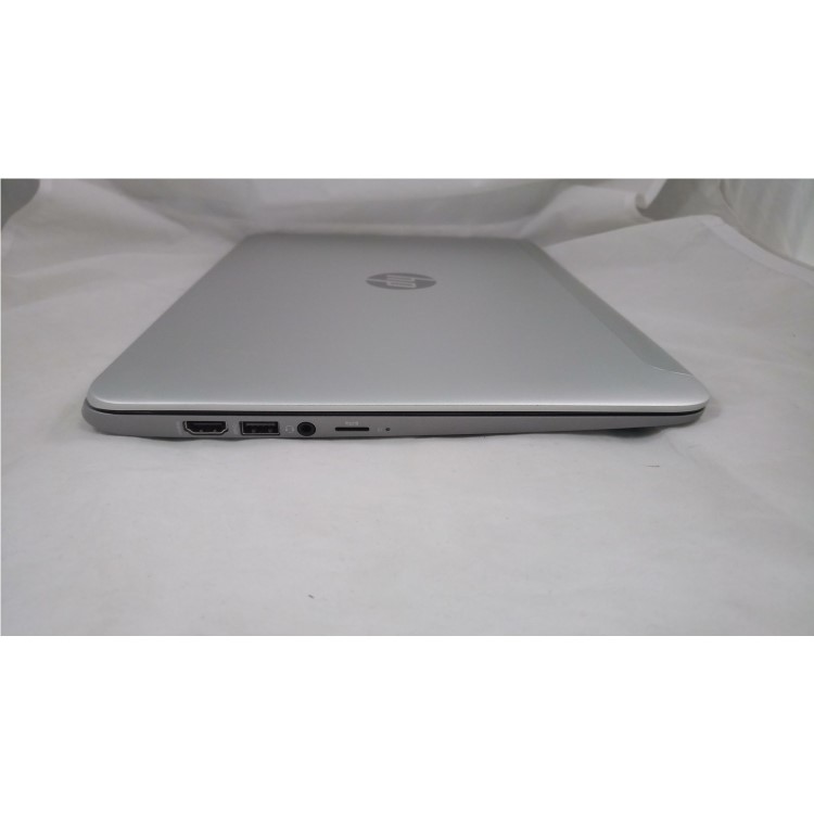 Refurbished Hp 14-z050na AMD A4 6400T 2GB 32GB 14 Inch Window 10 Laptop