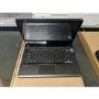 Refurbished Sony Vaio SVE14AE13L Core i7-3632QM 8GB 1TB 14 Inch Windows 10 Laptop