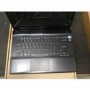 Refurbished Sony Vaio SVE14AE13L Core i7-3632QM 8GB 1TB 14 Inch Windows 10 Laptop
