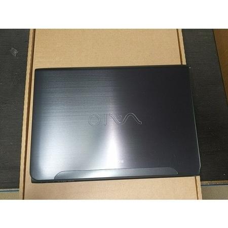 Refurbished Sony Vaio SVE14AE13L Core i7-3632QM 8GB 1TB 14 Inch Windows 10 Laptop