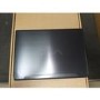 Refurbished Sony Vaio SVE14AE13L Core i7-3632QM 8GB 1TB 14 Inch Windows 10 Laptop