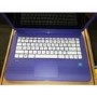 Refurbished HP Stream 14-CB008NA Intel Celeron N3060 4GB 32GB 14 Inch Windows 10 Laptop