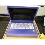 Refurbished HP Stream 14-CB008NA Intel Celeron N3060 4GB 32GB 14 Inch Windows 10 Laptop