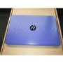 Refurbished HP Stream 14-CB008NA Intel Celeron N3060 4GB 32GB 14 Inch Windows 10 Laptop