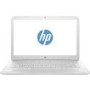 Refurbished HP Stream 14-AX054SA Intel Celeron N3069 4GB 32GB 14 Inch Windows 10 Laptop