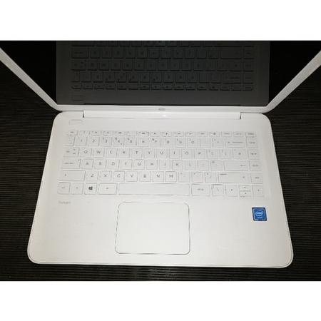 Refurbished HP Stream 14-AX054SA Intel Celeron N3069 4GB 32GB 14 Inch Windows 10 Laptop