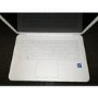 Refurbished HP Stream 14-AX054SA Intel Celeron N3069 4GB 32GB 14 Inch Windows 10 Laptop