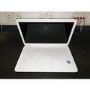 Refurbished HP Stream 14-AX054SA Intel Celeron N3069 4GB 32GB 14 Inch Windows 10 Laptop