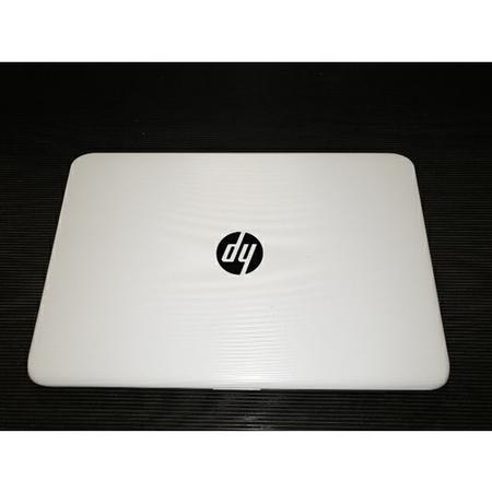 Refurbished HP Stream 14-AX054SA Intel Celeron N3069 4GB 32GB 14 Inch Windows 10 Laptop