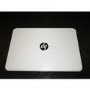 Refurbished HP Stream 14-AX054SA Intel Celeron N3069 4GB 32GB 14 Inch Windows 10 Laptop