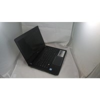 Refurbished Acer Aspire E5-475 Core i3 6006U 8GB 1TB 14 Inch Window 10 Laptop