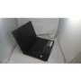 Refurbished Acer Aspire E5-475 Core i3 6006U 8GB 1TB 14 Inch Window 10 Laptop