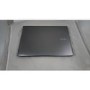 Refurbished Acer Aspire E5-475 Core i3 6006U 8GB 1TB 14 Inch Window 10 Laptop