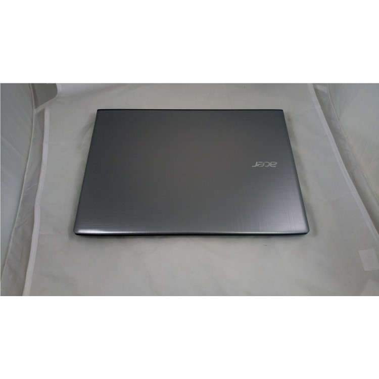 Refurbished Acer Aspire E5-475 Core i3 6006U 8GB 1TB 14 Inch Window 10 Laptop