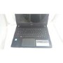 Refurbished Acer Aspire E5-475 Core i3 6006U 8GB 1TB 14 Inch Window 10 Laptop