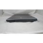 Refurbished Acer Aspire E5-475 Core i3 6006U 8GB 1TB 14 Inch Window 10 Laptop